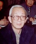 江学国